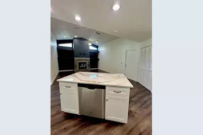 5441 Saltamonte Drive, New Port Richey, FL 34655 - Photo 12