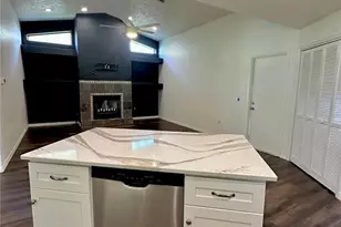 5441 Saltamonte Dr, New Port Richey, FL 34655 - Photo 12