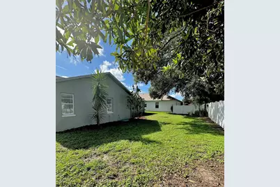 5441 Saltamonte Drive, New Port Richey, FL 34655 - Photo 30