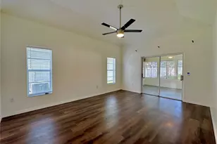 5441 Saltamonte Dr, New Port Richey, FL 34655 - Photo 16