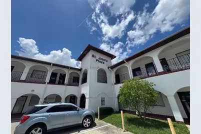 5340 Gulf Drive #204, New Port Richey, FL 34652 - Photo 2