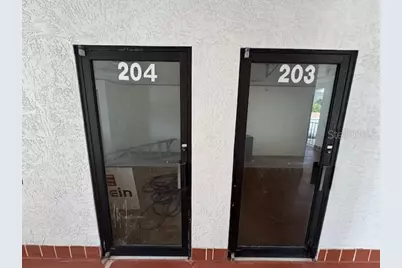 5340 Gulf Drive #204, New Port Richey, FL 34652 - Photo 4