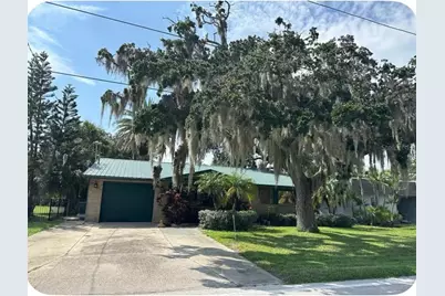 8633 Old Post Road, Port Richey, FL 34668 - Photo 2