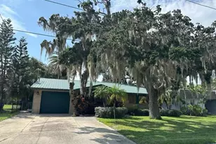 8633 Old Post Rd, Port Richey, FL 34668 - Photo 2