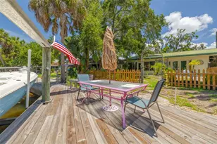 8633 Old Post Rd, Port Richey, FL 34668 - Photo 26