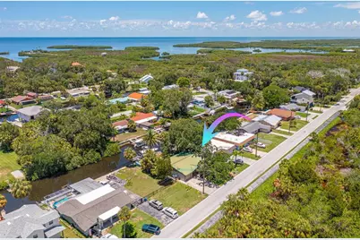 8633 Old Post Road, Port Richey, FL 34668 - Photo 12