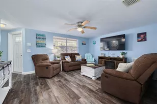 8633 Old Post Rd, Port Richey, FL 34668 - Photo 4