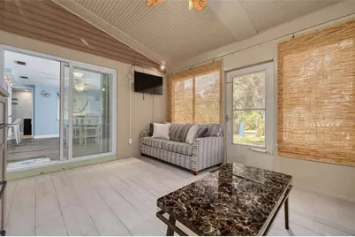 8633 Old Post Road, Port Richey, FL 34668 - Photo 24