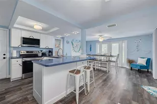 8633 Old Post Rd, Port Richey, FL 34668 - Photo 8