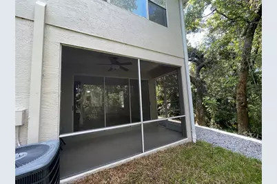 3567 Country Pointe Place, Palm Harbor, FL 34684 - Photo 40