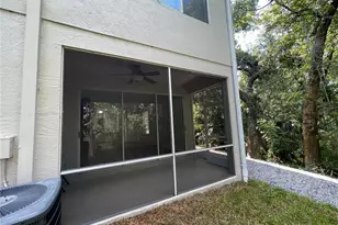 3567 Country Pointe Pl, Palm Harbor, FL 34684 - Photo 40