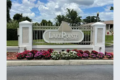 3567 Country Pointe Place, Palm Harbor, FL 34684 - Photo 2