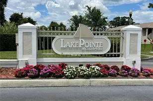 3567 Country Pointe Pl, Palm Harbor, FL 34684 - Photo 2