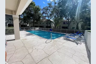 3567 Country Pointe Place, Palm Harbor, FL 34684 - Photo 46