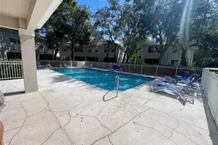 3567 Country Pointe Pl, Palm Harbor, FL 34684 - Photo 46