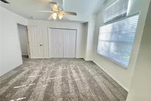 3567 Country Pointe Pl, Palm Harbor, FL 34684 - Photo 34