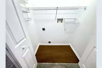 3567 Country Pointe Place, Palm Harbor, FL 34684 - Photo 20