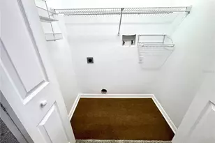 3567 Country Pointe Pl, Palm Harbor, FL 34684 - Photo 20