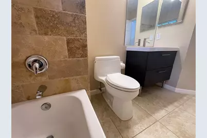 3567 Country Pointe Place, Palm Harbor, FL 34684 - Photo 32