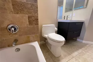 3567 Country Pointe Pl, Palm Harbor, FL 34684 - Photo 32