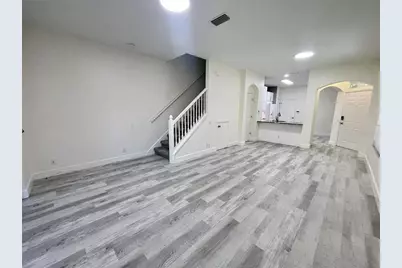 3567 Country Pointe Place, Palm Harbor, FL 34684 - Photo 10