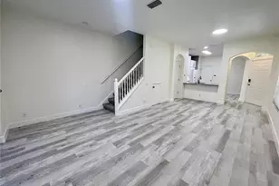 3567 Country Pointe Pl, Palm Harbor, FL 34684 - Photo 10