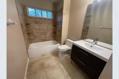 3567 Country Pointe Place, Palm Harbor, FL 34684 - Photo 30