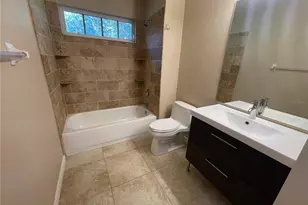 3567 Country Pointe Pl, Palm Harbor, FL 34684 - Photo 30