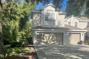 3567 Country Pointe Pl, Palm Harbor, FL 34684 - Photo 1