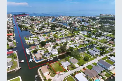 13901 Duley Avenue, Hudson, FL 34667 - Photo 4