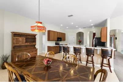 11004 Carnes Street, Weeki Wachee, FL 34613 - Photo 12