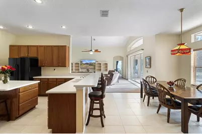 11004 Carnes Street, Weeki Wachee, FL 34613 - Photo 14