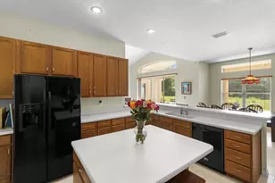 11004 Carnes St, Weeki Wachee, FL 34613 - Photo 16