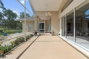 11004 Carnes St, Weeki Wachee, FL 34613 - Photo 38