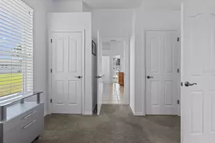 11004 Carnes St, Weeki Wachee, FL 34613 - Photo 32