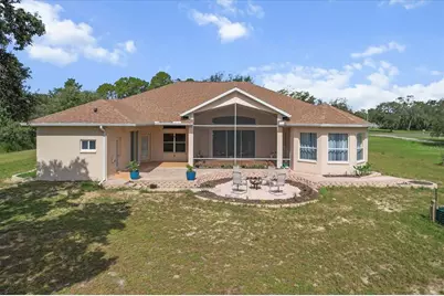11004 Carnes Street, Weeki Wachee, FL 34613 - Photo 42