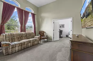 11004 Carnes St, Weeki Wachee, FL 34613 - Photo 30