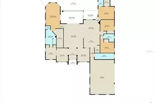 11004 Carnes St, Weeki Wachee, FL 34613 - Photo 48