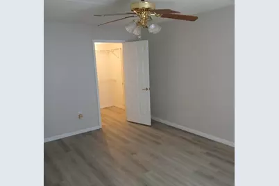 4718 Christa Court #317, Tampa, FL 33614 - Photo 10