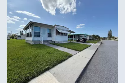 3244 Hampshire Drive, Holiday, FL 34690 - Photo 26
