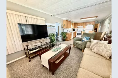 3244 Hampshire Drive, Holiday, FL 34690 - Photo 16