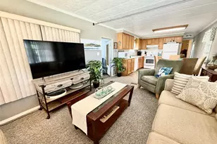 3244 Hampshire Dr, Holiday, FL 34690 - Photo 16