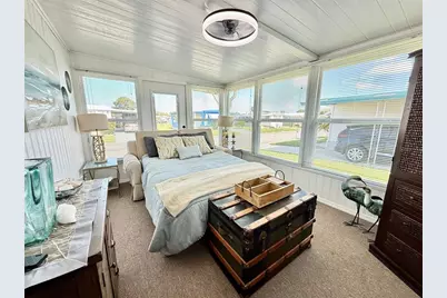 3244 Hampshire Drive, Holiday, FL 34690 - Photo 22