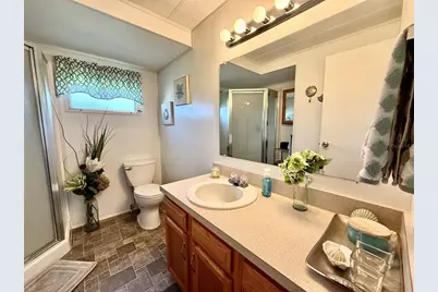 3244 Hampshire Drive, Holiday, FL 34690 - Photo 12