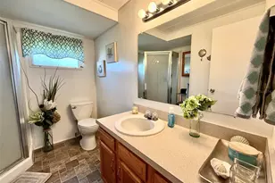 3244 Hampshire Dr, Holiday, FL 34690 - Photo 12