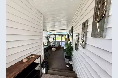 3244 Hampshire Drive, Holiday, FL 34690 - Photo 6