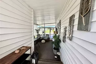 3244 Hampshire Dr, Holiday, FL 34690 - Photo 6