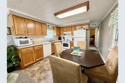 3244 Hampshire Drive, Holiday, FL 34690 - Photo 14