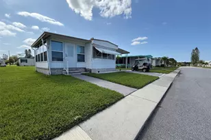 3244 Hampshire Dr, Holiday, FL 34690 - Photo 26