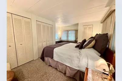 3244 Hampshire Drive, Holiday, FL 34690 - Photo 10